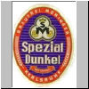 k012 (12).jpg